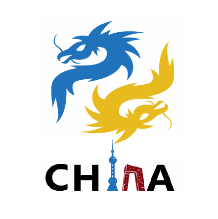 PyCon China Logo